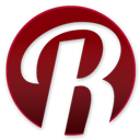 RSW Logo
